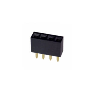 PPPC041LFBN-RC-Sullins Connector Solutions